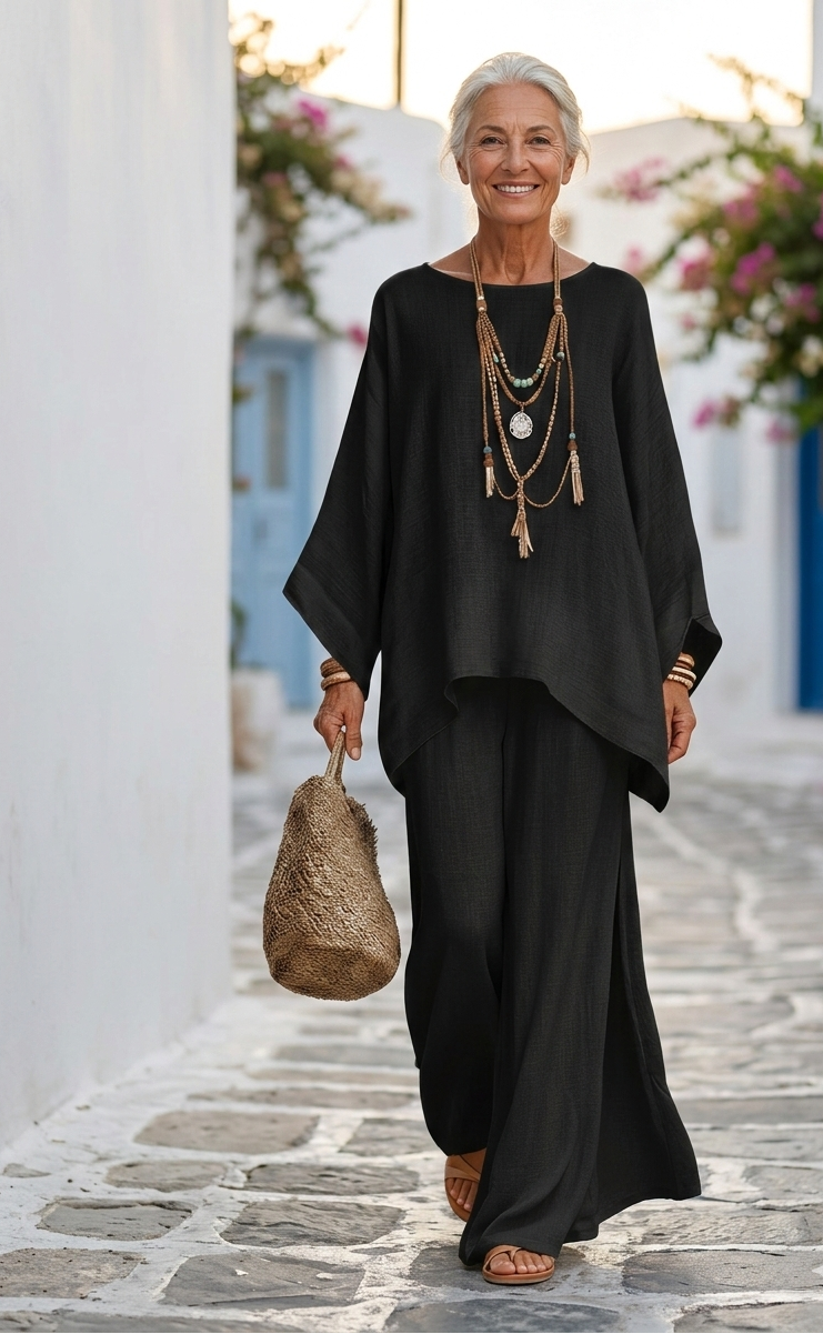 Eirene – Svježi set