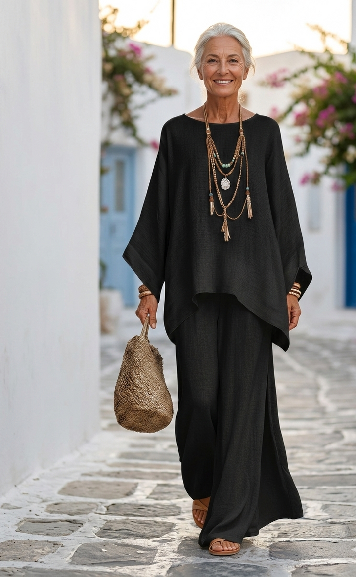 Eirene – Svježi set