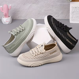 ANNETTE ELEGANTNE UDOBNE LOAFERS