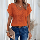 ISLA IBIZA BREEZE TOP