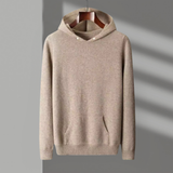 ARDEN | PULOVER OD MERINO VUNE