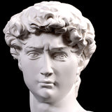 Statua Davida iz Renesanse
