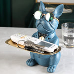 Slika slajda