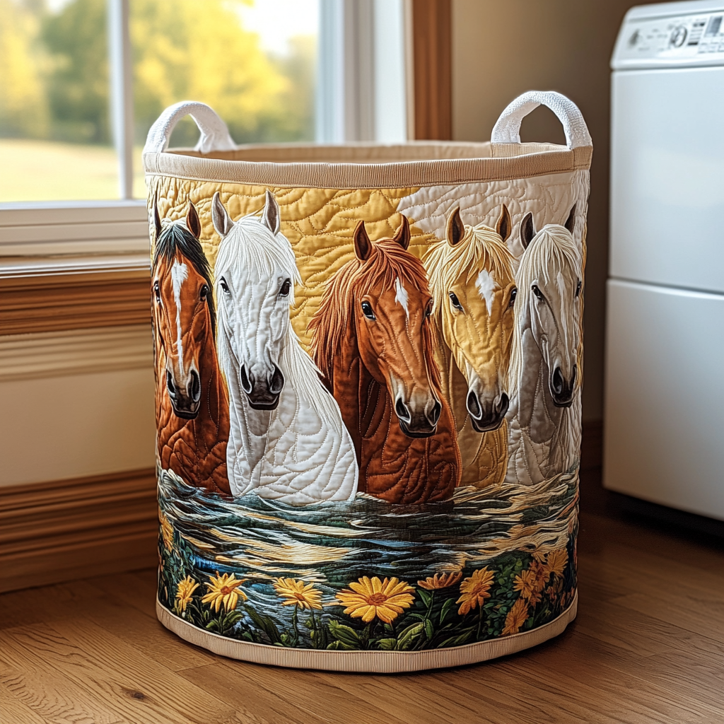 Slika slajda