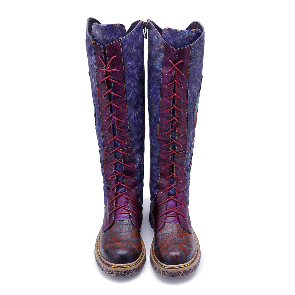 Slika slajda