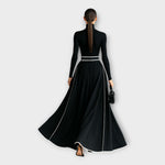 Slika slajda