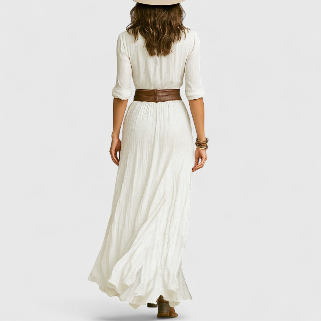 Slika slajda