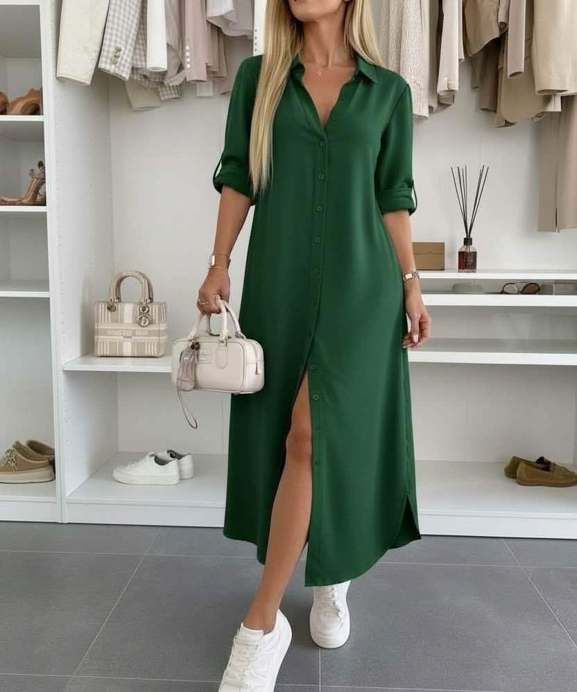 IVY HALJINA S GUMBIMA