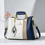 Elodie Charm Torba