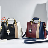 Elodie Charm Torba