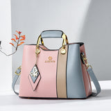 Elodie Charm Torba