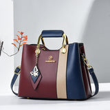 Elodie Charm Torba