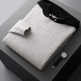 ARDEN | PULOVER OD MERINO VUNE