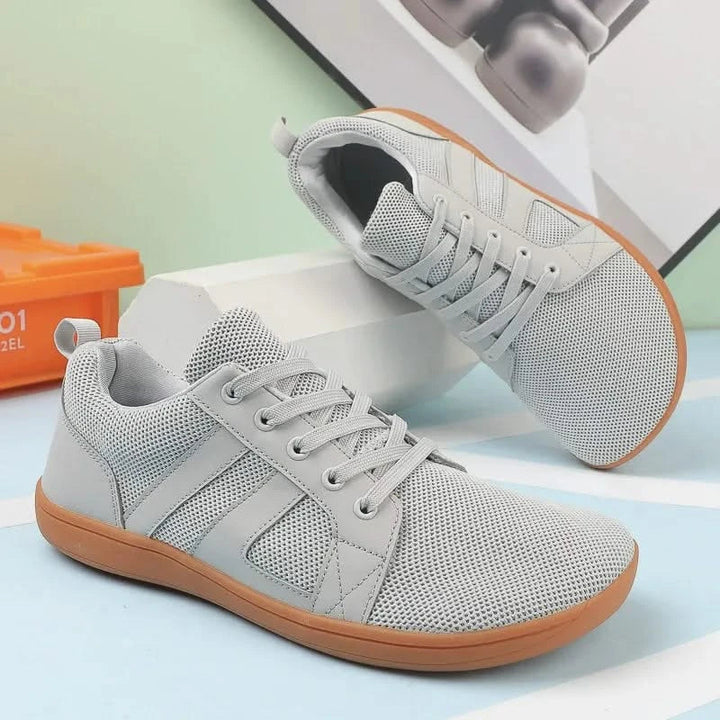 ECHOCORE BAREFOOT TENISICE