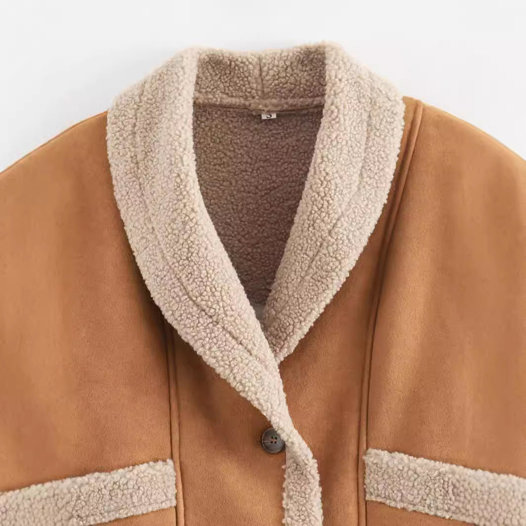 Slika slajda