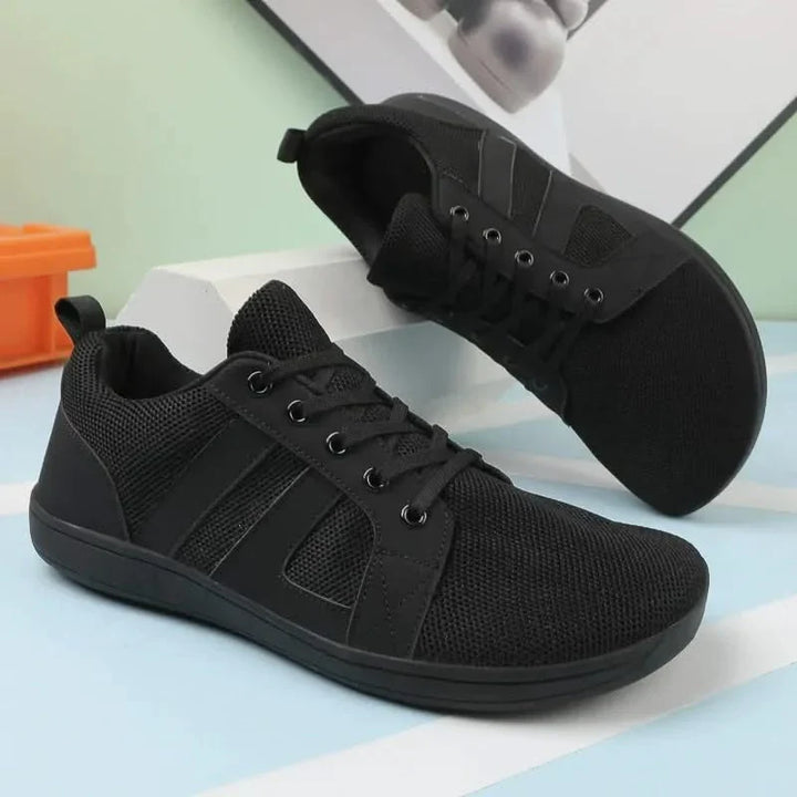 ECHOCORE BAREFOOT TENISICE