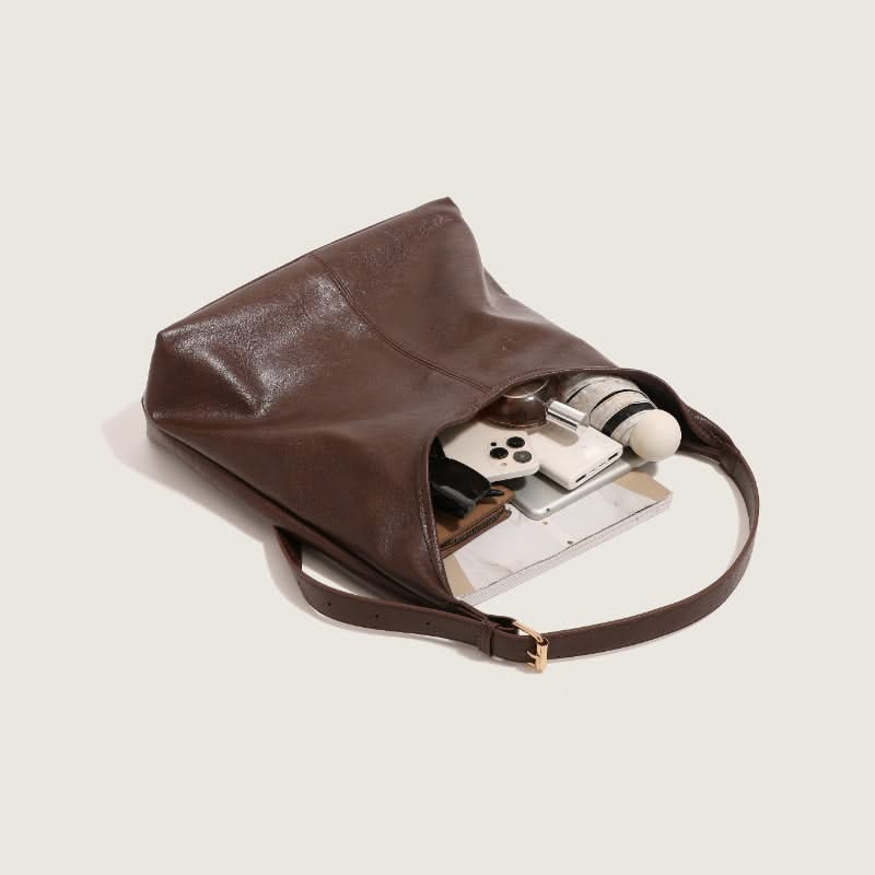 VERVE SLOUCH TORBA