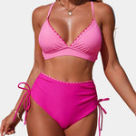 Slika slajda