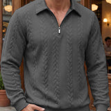 KENSLOW KVART ZIP