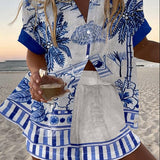 Alexa - Set za plažu