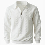 KENSLOW KVART ZIP