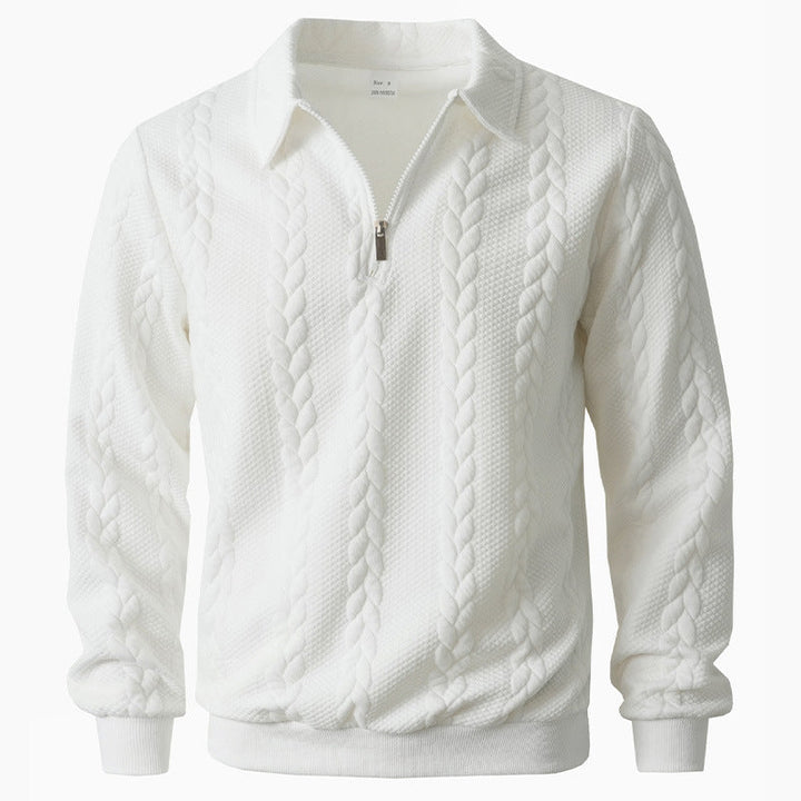 KENSLOW KVART ZIP