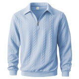 KENSLOW KVART ZIP