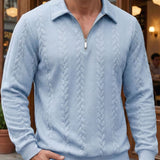 KENSLOW KVART ZIP