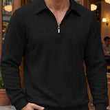 KENSLOW KVART ZIP