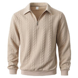 KENSLOW KVART ZIP