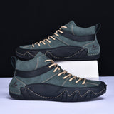 CALDER OXFORDS