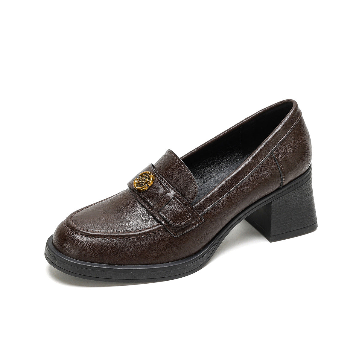 Paris Penny Loafer s potpeticom