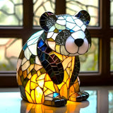 Kloffie Čarobna Panda