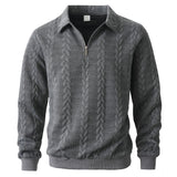 KENSLOW KVART ZIP