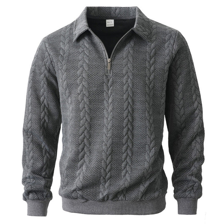 KENSLOW KVART ZIP