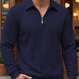 KENSLOW KVART ZIP