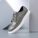 CALDWELL BROGUE TENISICE