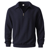KENSLOW KVART ZIP
