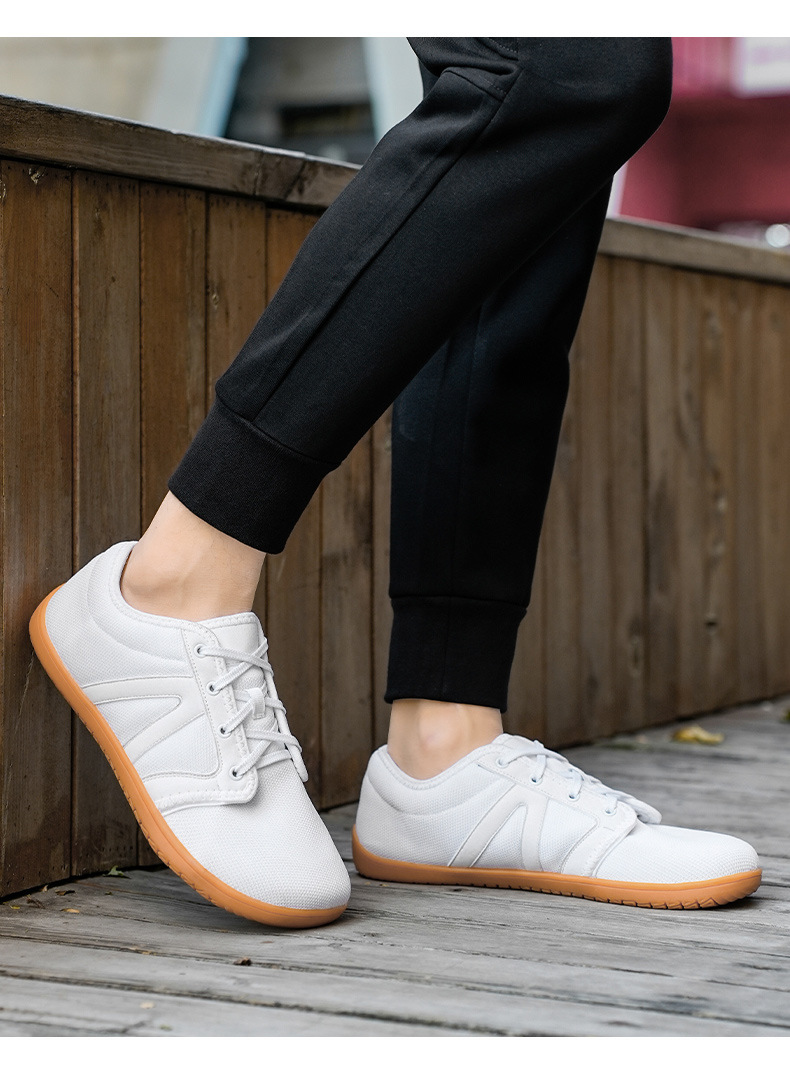 ECHOCORE BAREFOOT TENISICE