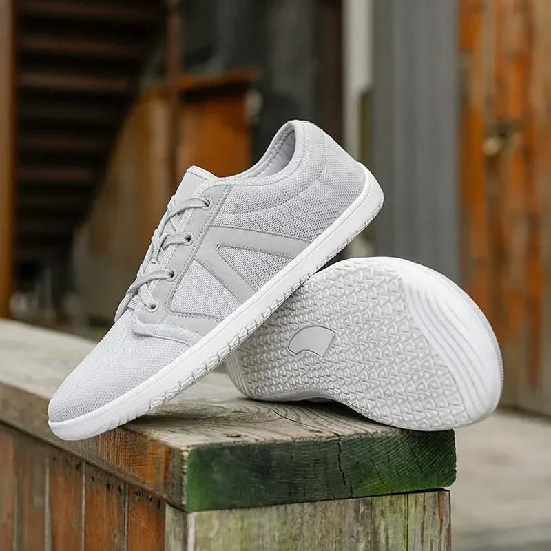 ECHOCORE BAREFOOT TENISICE