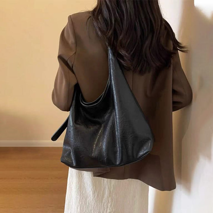 VERVE SLOUCH TORBA