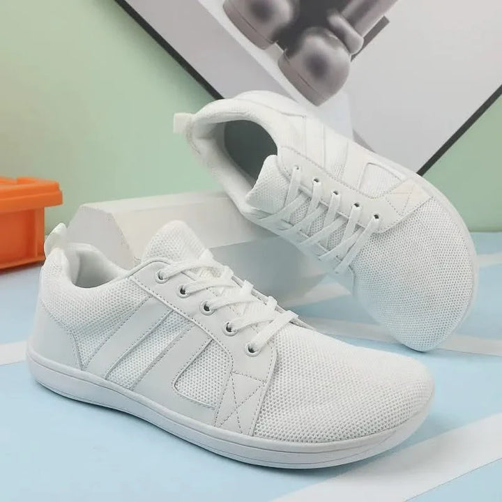 ECHOCORE BAREFOOT TENISICE