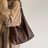 VERVE SLOUCH TORBA