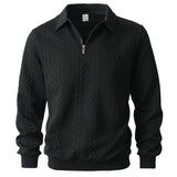 KENSLOW KVART ZIP