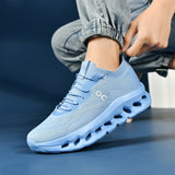 AERO COURT SNEAKERS