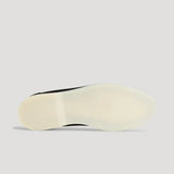 AIDEN KLASIČNI LOAFER