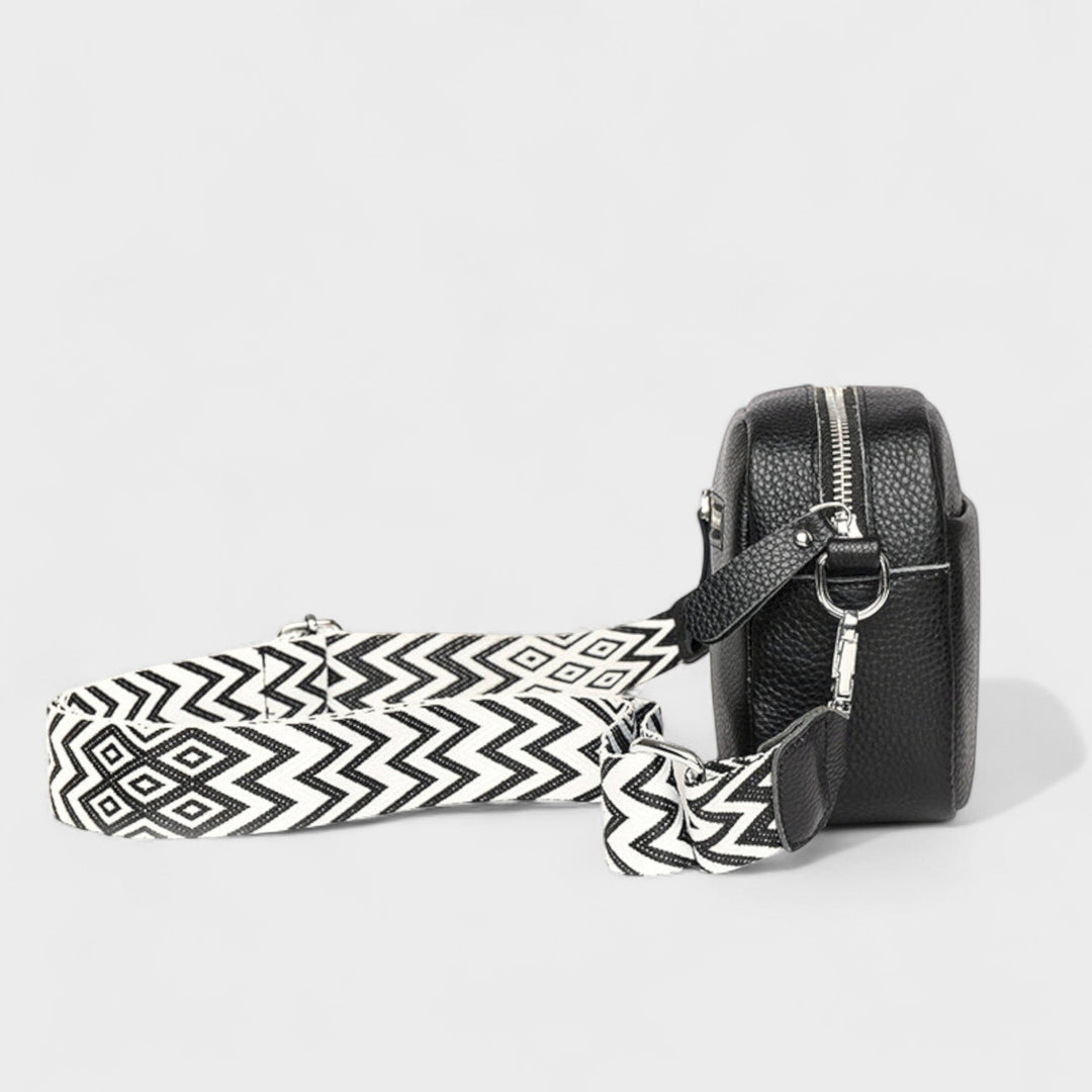Gracija - Elegantna mini torbica