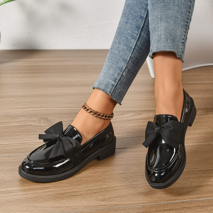 CALEYA CIPELE