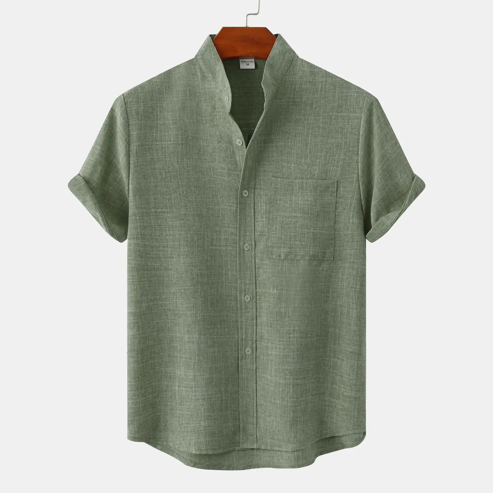 LEANDRO SUNSHINE KOŠULJA