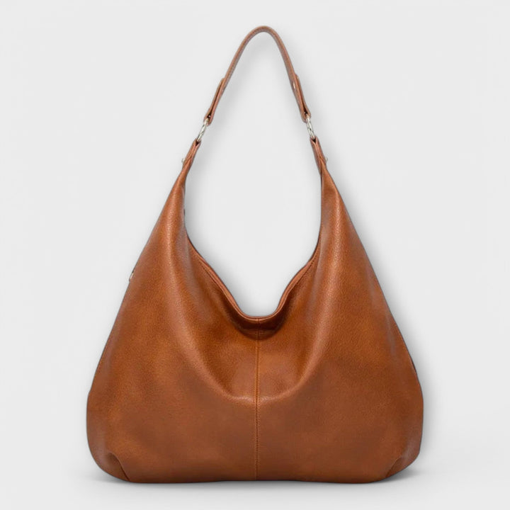 Hilda - elegantna torba